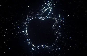 Apple Event - September 7, 2022