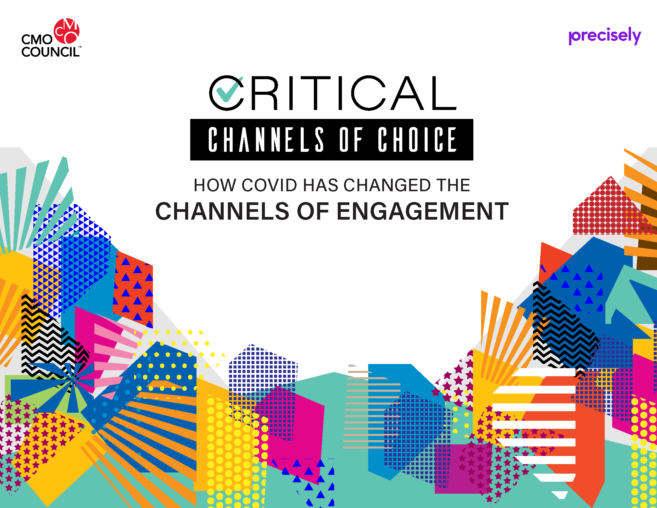 Critical Channels Precisey Report-Final_Page_01.png
