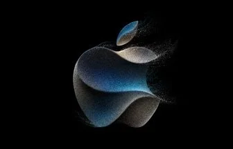 Apple Event - September 12, 2023