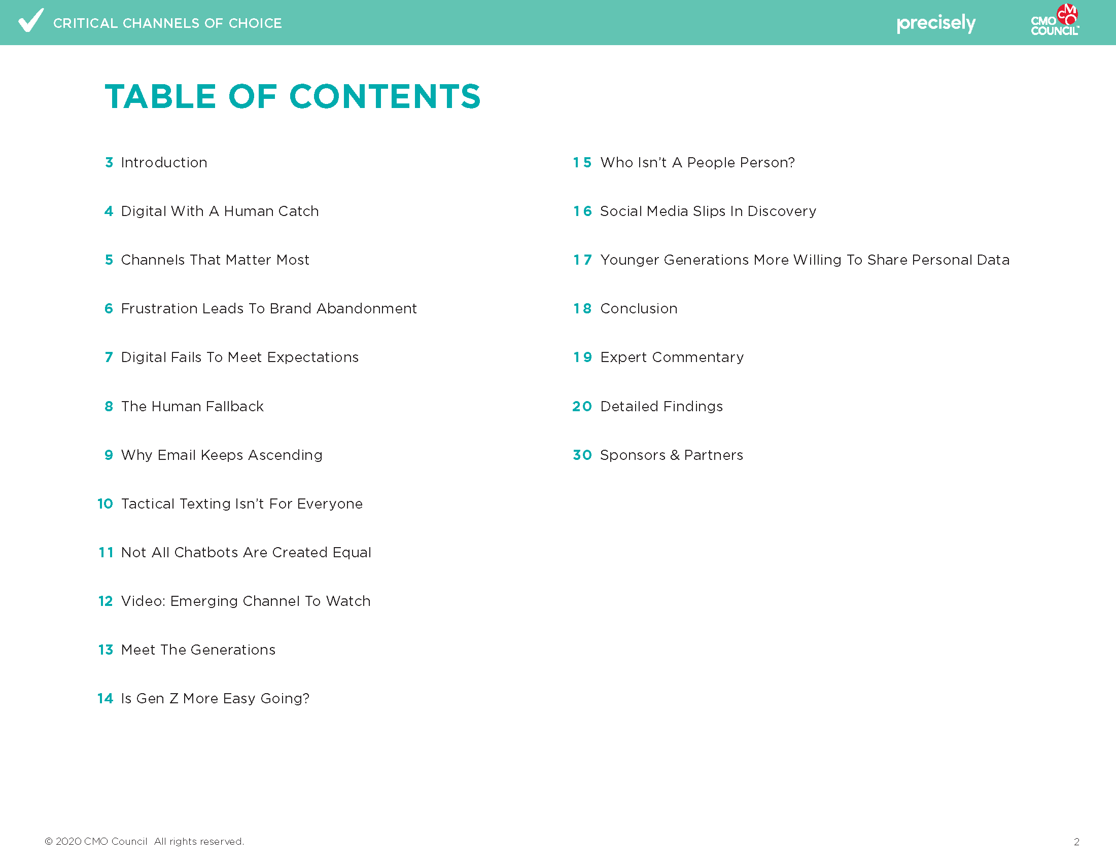 Critical Channels Precisey Report-Final_Page_02.png