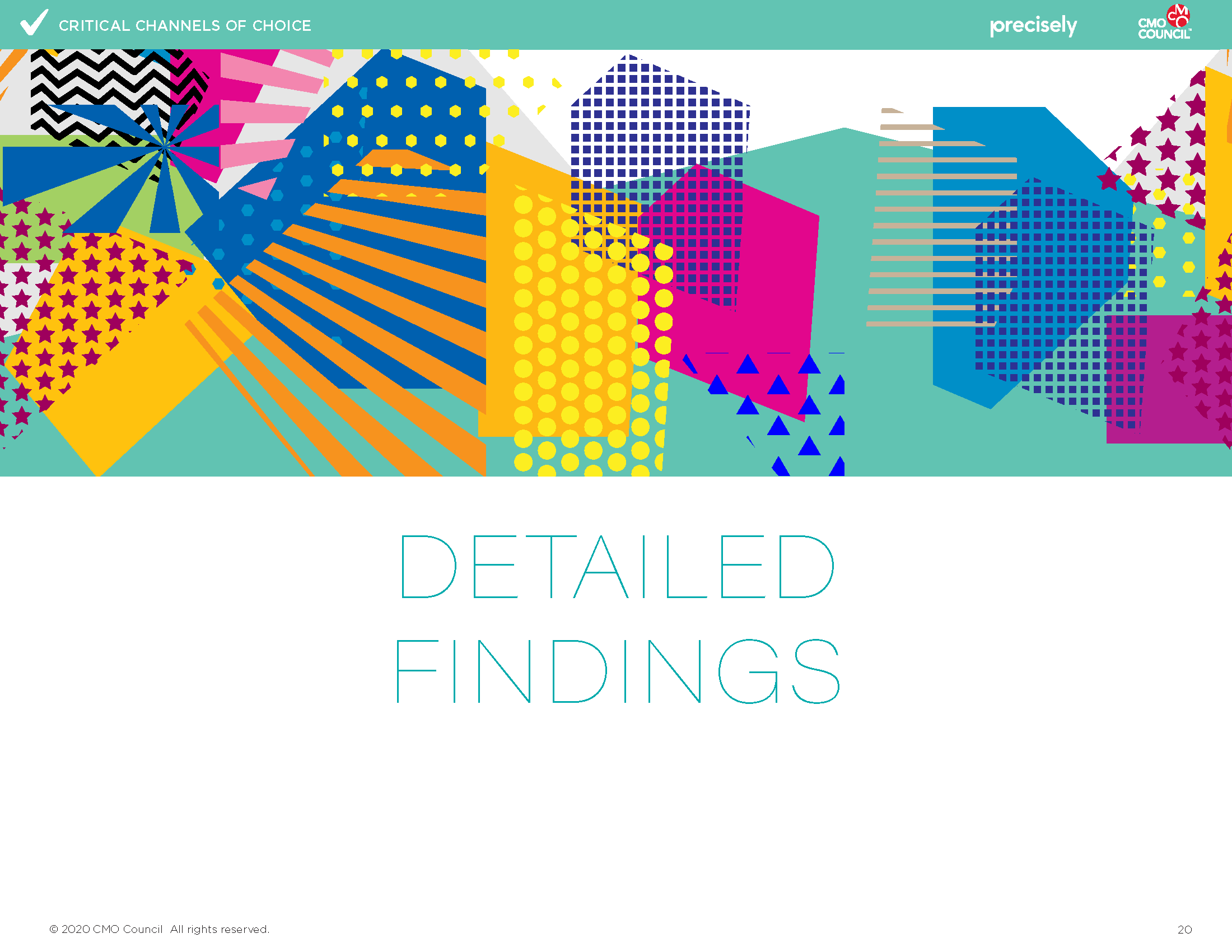 Critical Channels Precisey Report-Final_Page_20.png