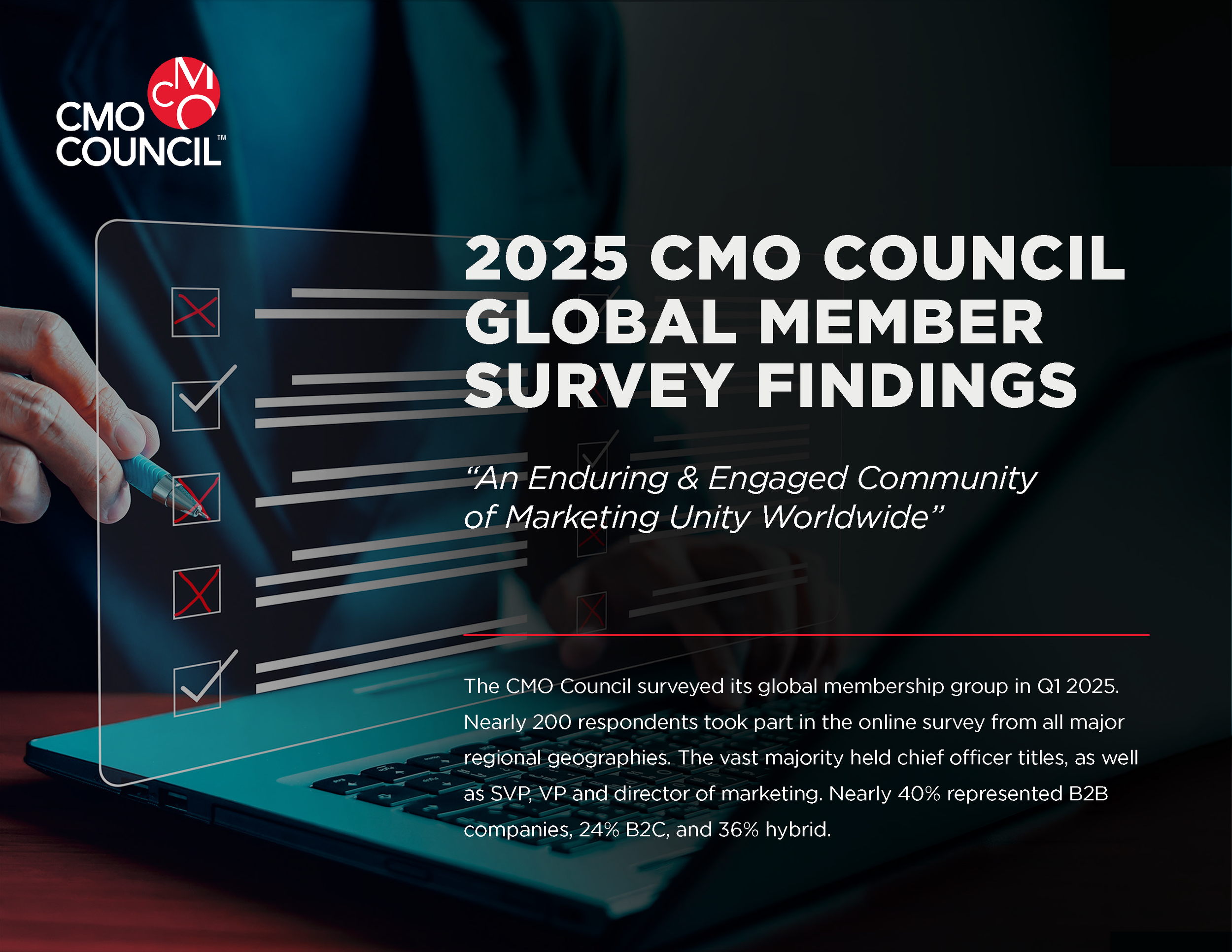 CMO-Member-Survey_Page_1.png
