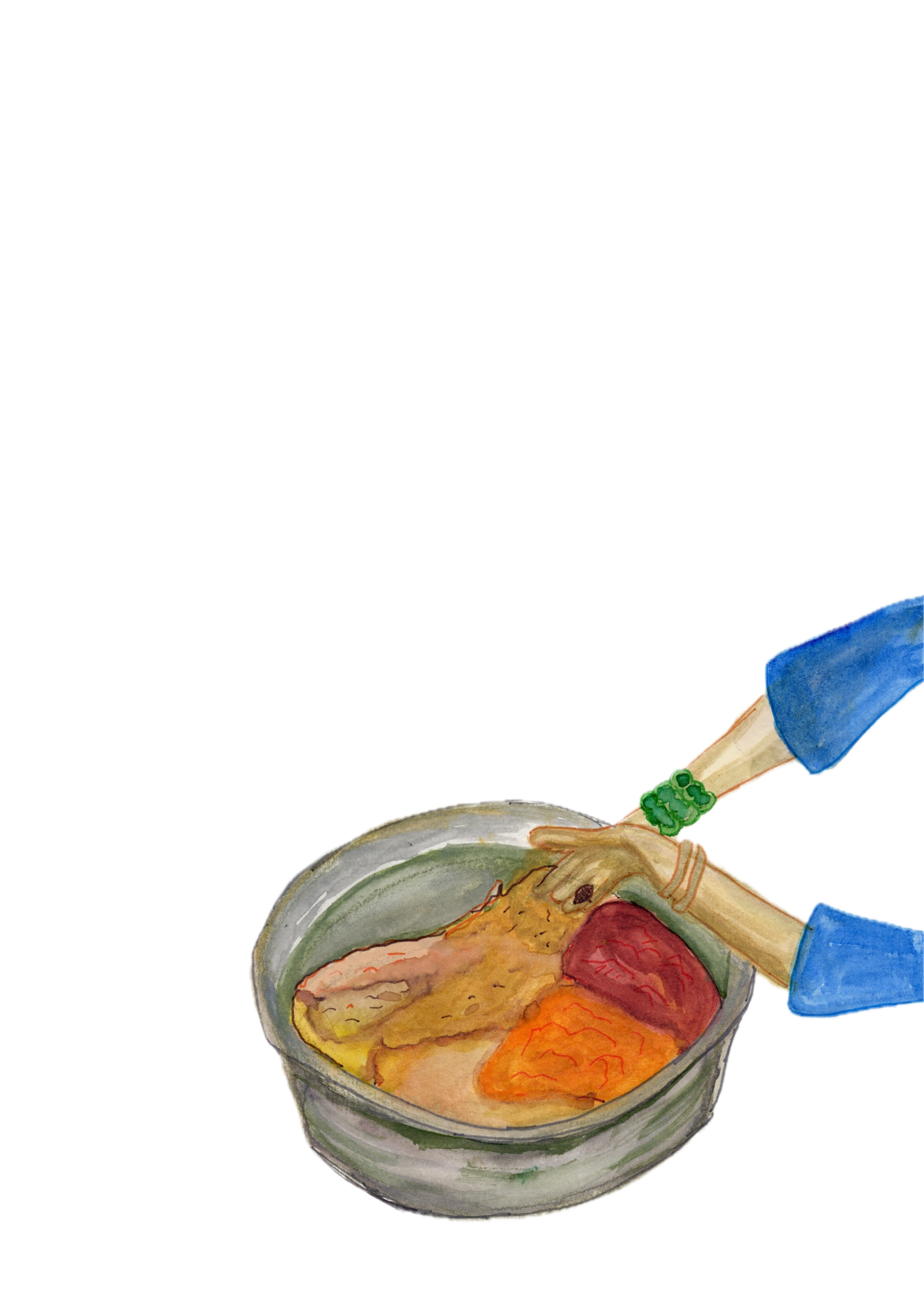 Atef-Hands-Painting.png