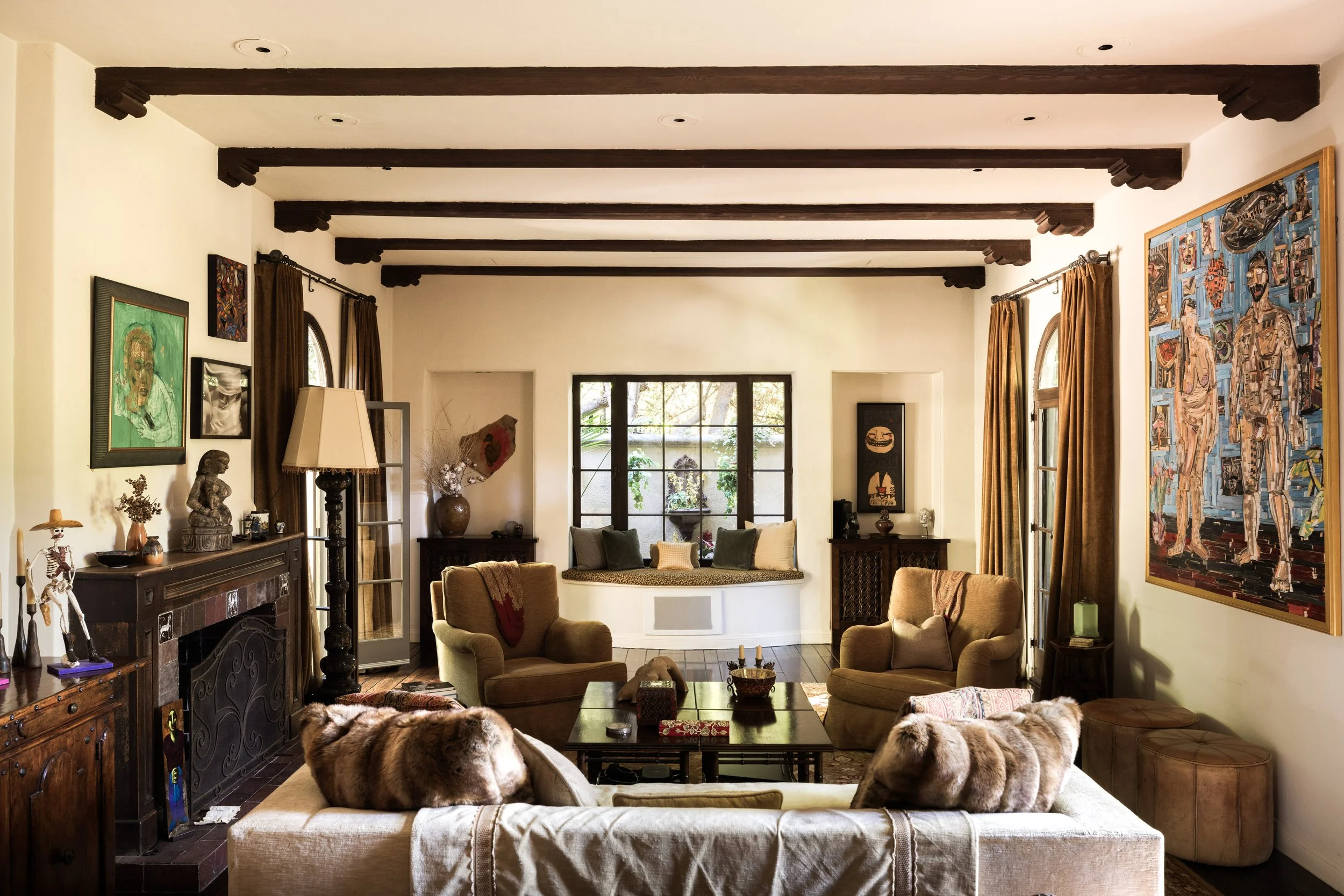 1168 N Doheny Dr MLS - virtuallyherestudios.com-27.jpg