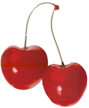 Cherry Apricots ⌇18+ Content Creator