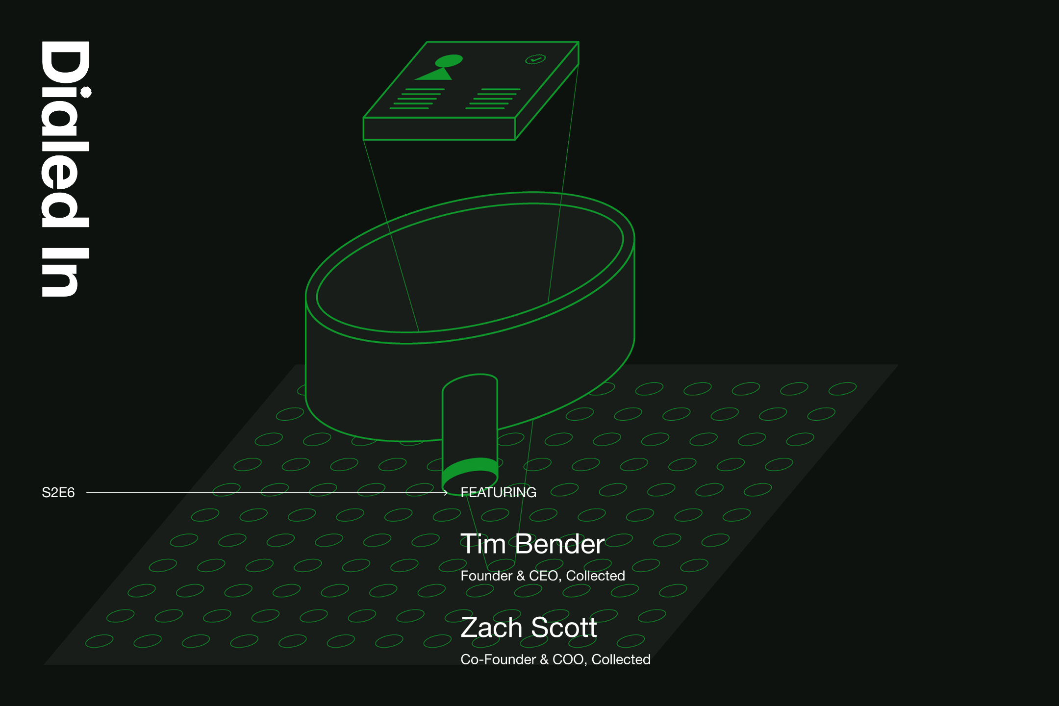 An Asymmetric Advantage