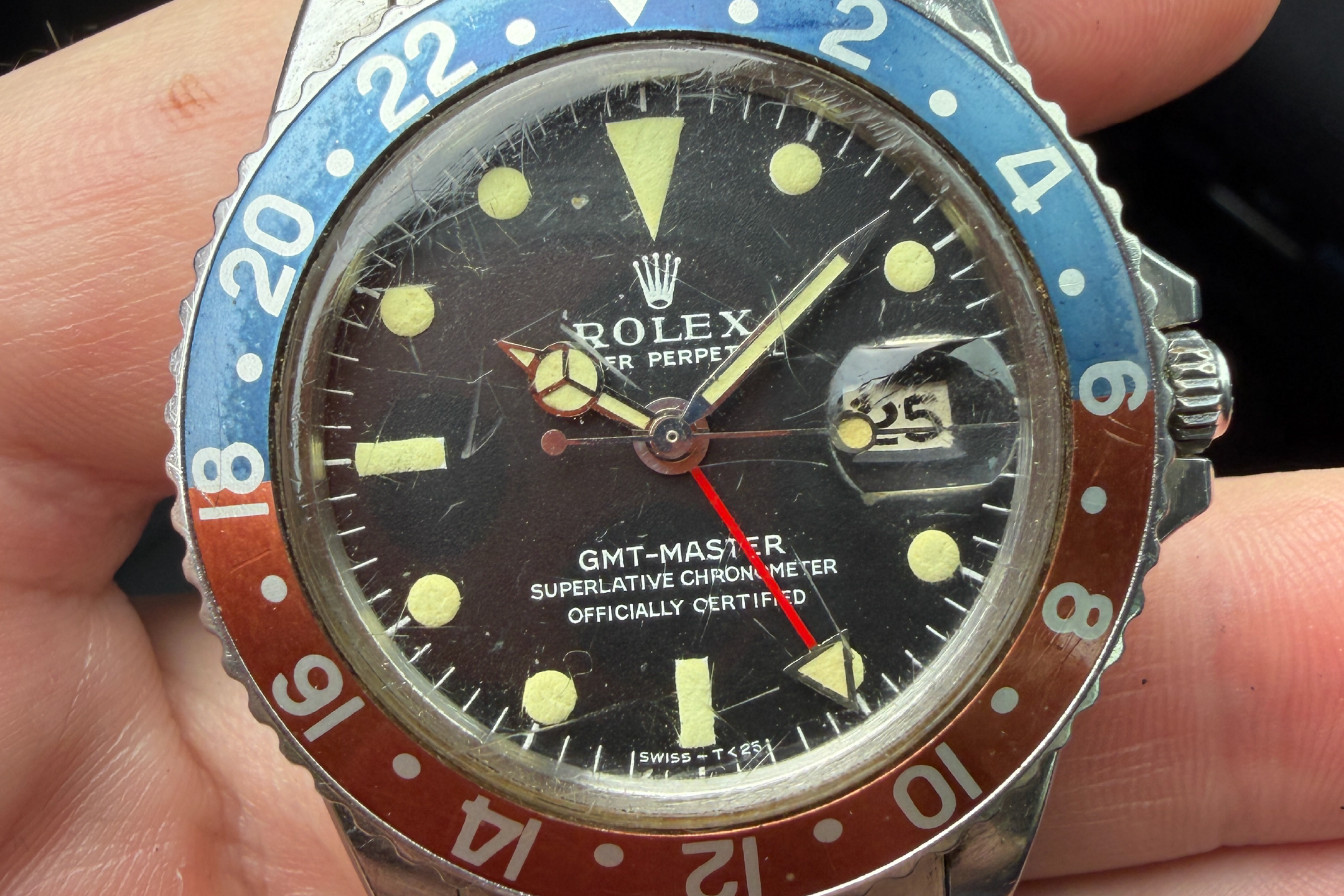 Source to Sale in 90 Minutes