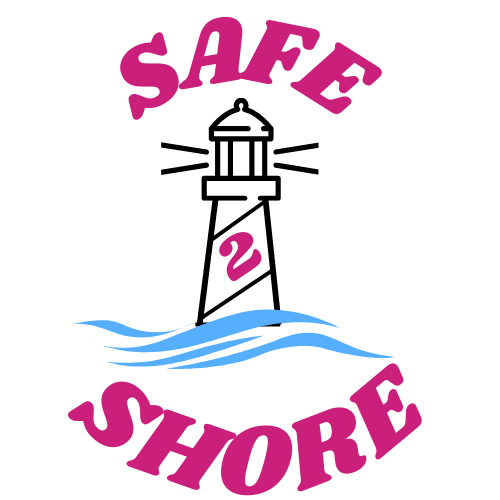 Safe 2 Shore