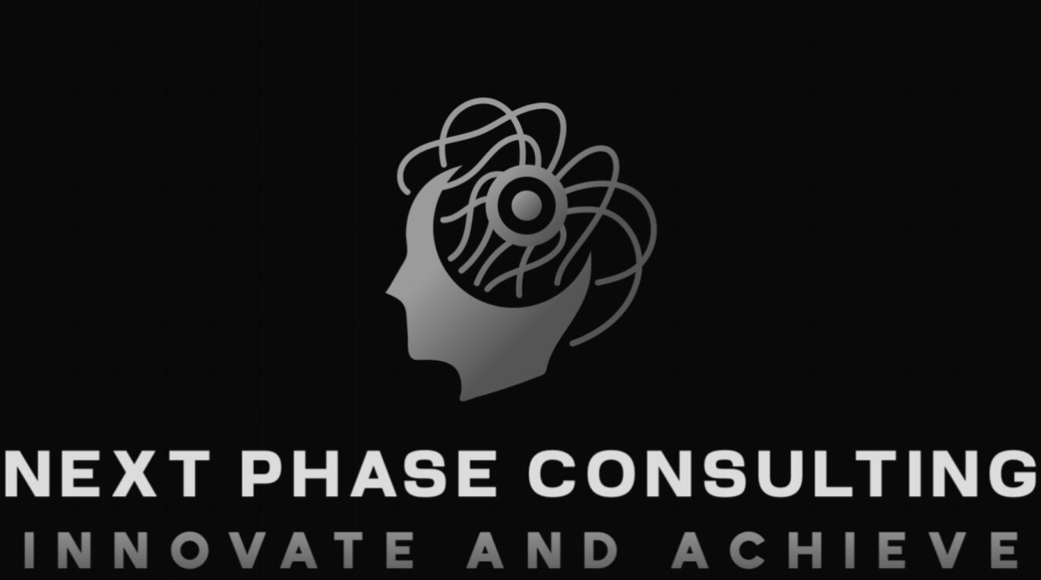 Next Phase Services