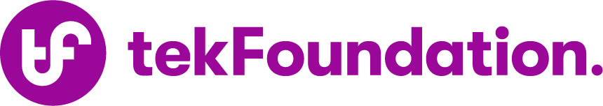 TekFoundation