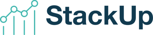 stackup logo-p-500.png