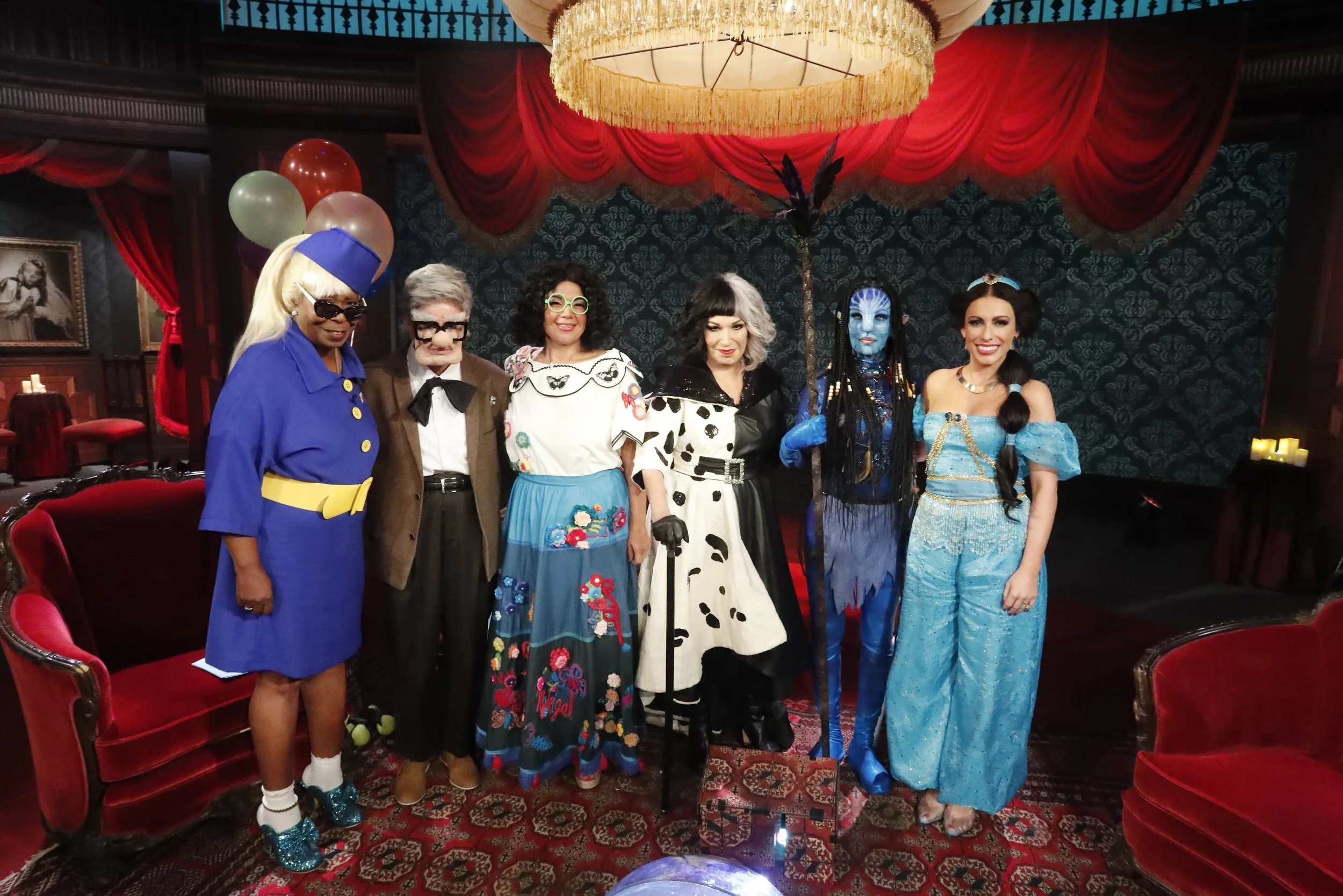 170555_1084_V1.jpg