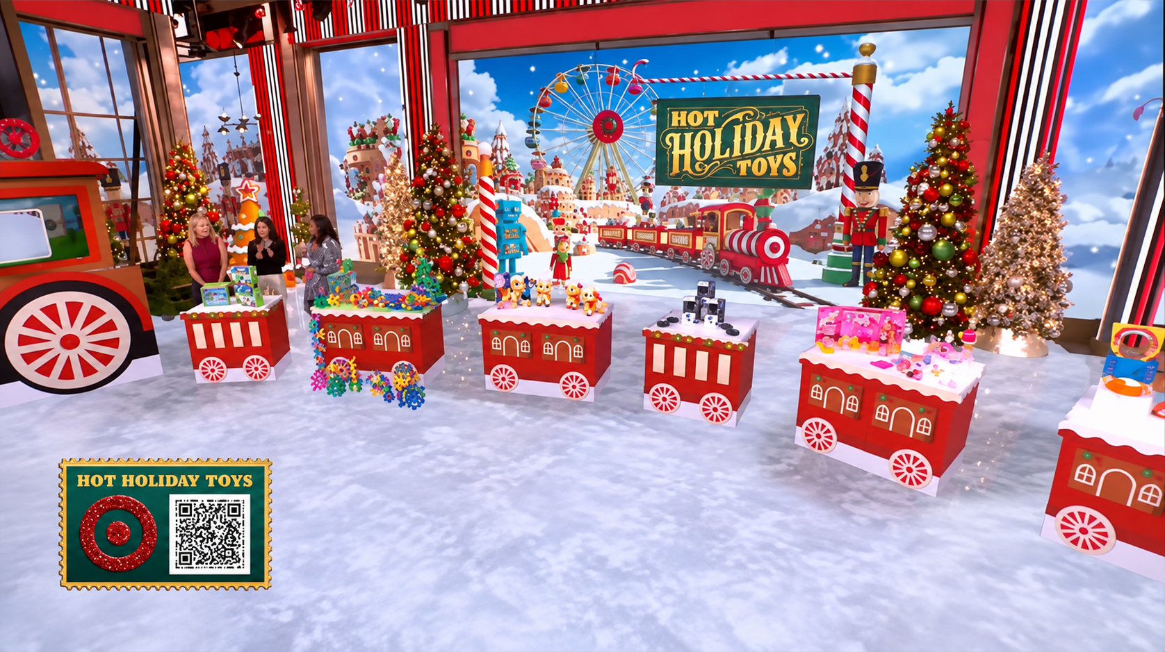 Hot Holiday Toys Wonderland Set.png