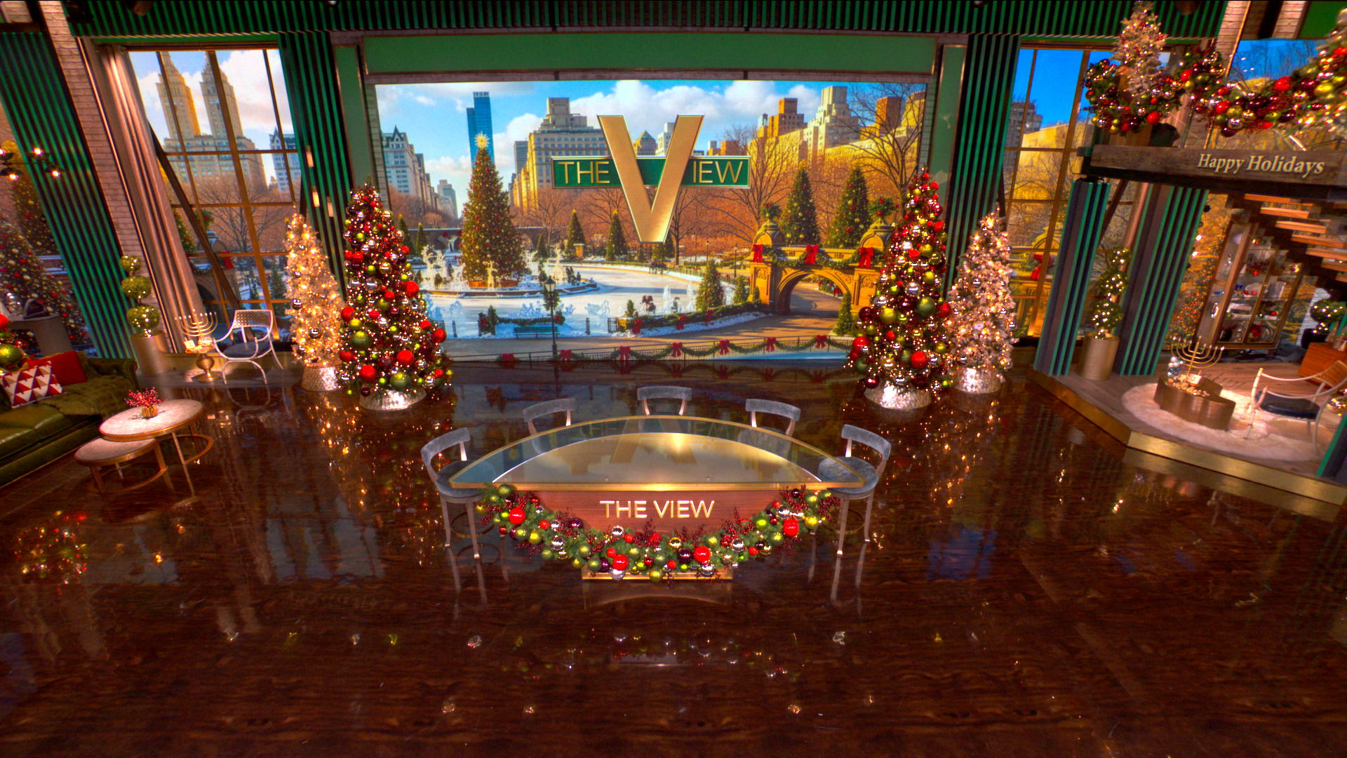 HOLIDAY_SET.png