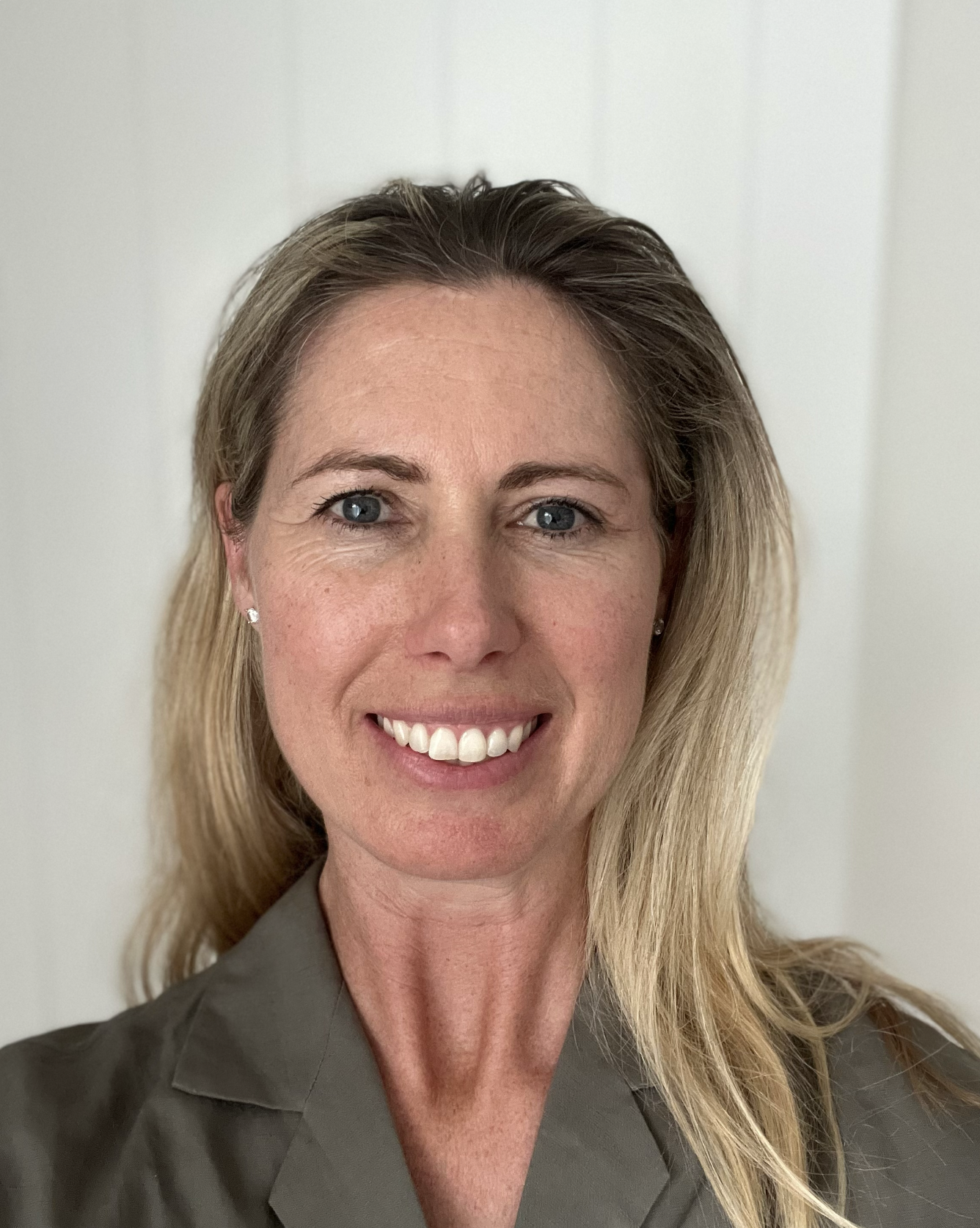 Screenshot 2024-10-15 at 9.55.38 am.png