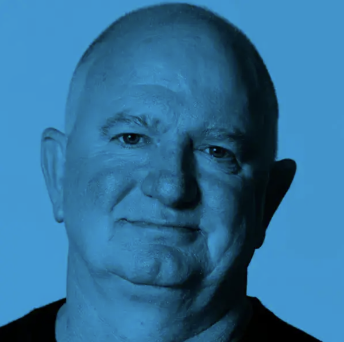 Screenshot 2024-10-04 at 11.36.16 am.png