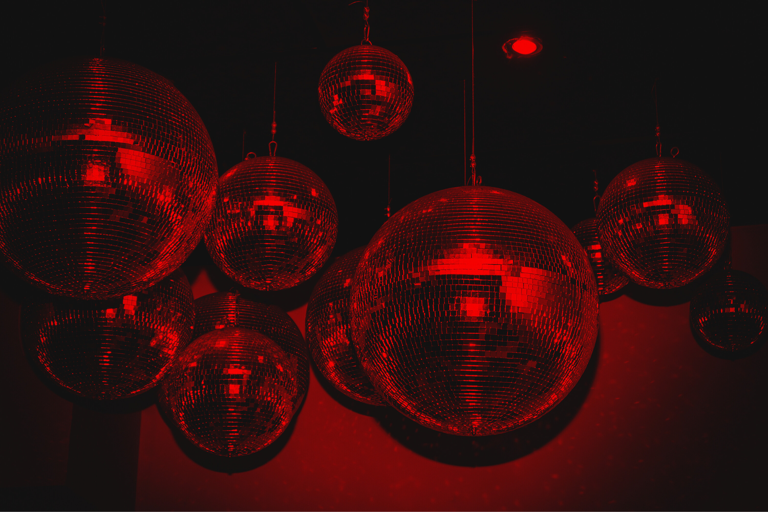 Bar photo 1