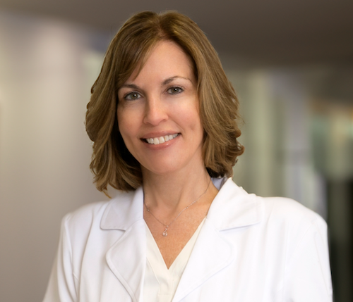 lenore crosson aesthetics dermatology in glastonbury, ct natural results