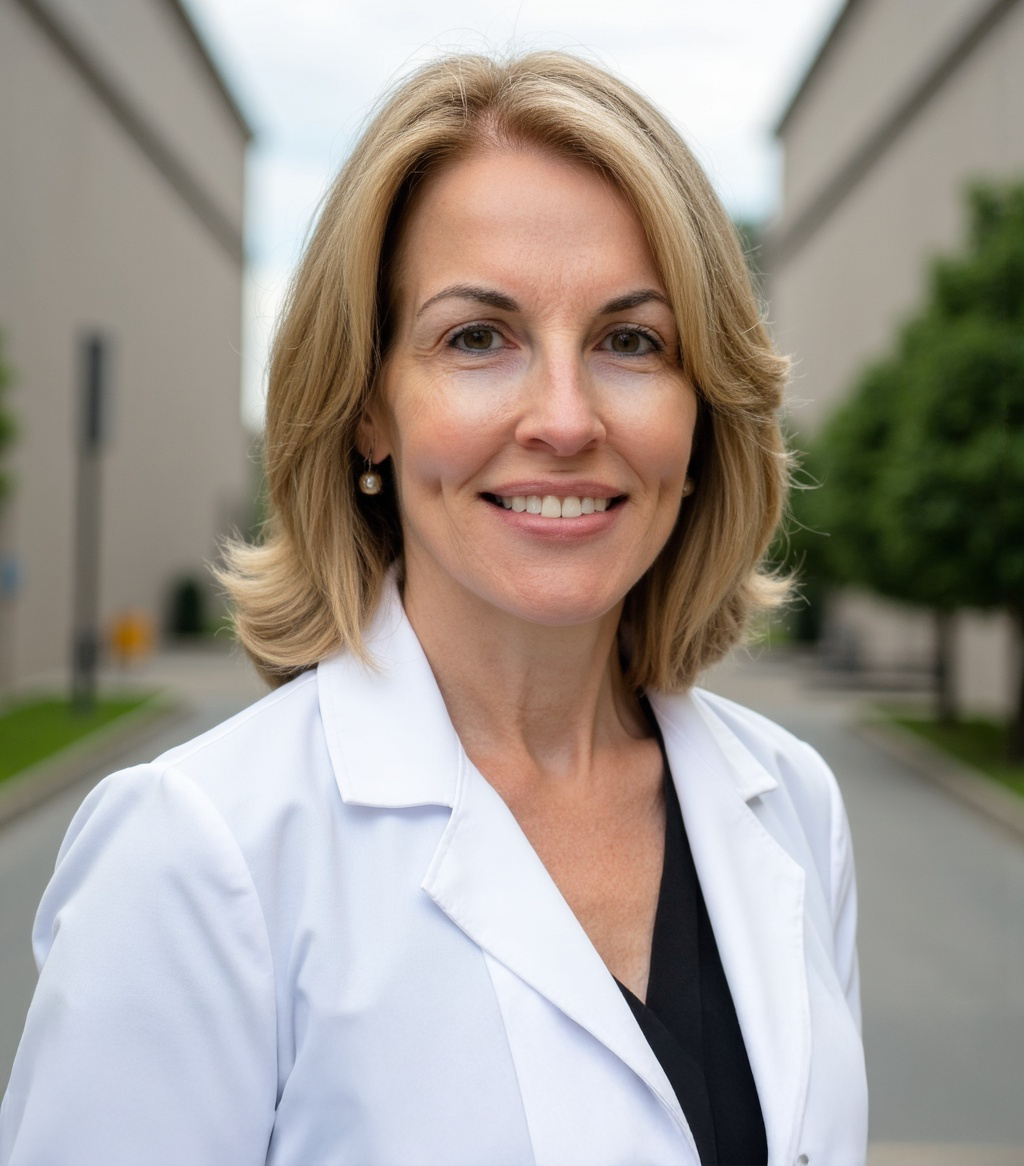 Lenore crosson Skincare & Wellness Glastonbury CT