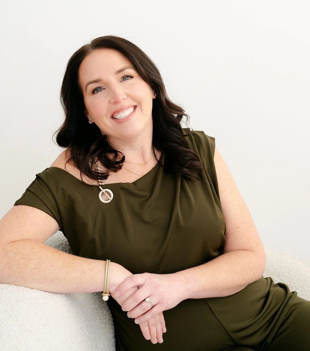 Colleen Graziano Skincare & Wellness Glastonbury CT