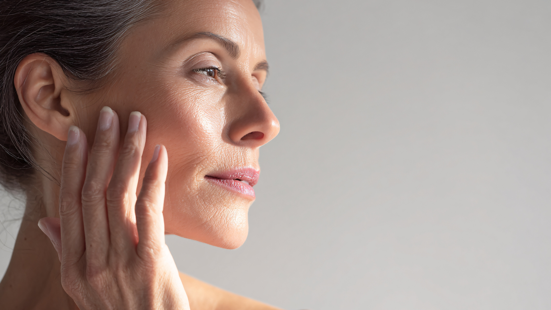 Medical dermatology care for acne and rosacea