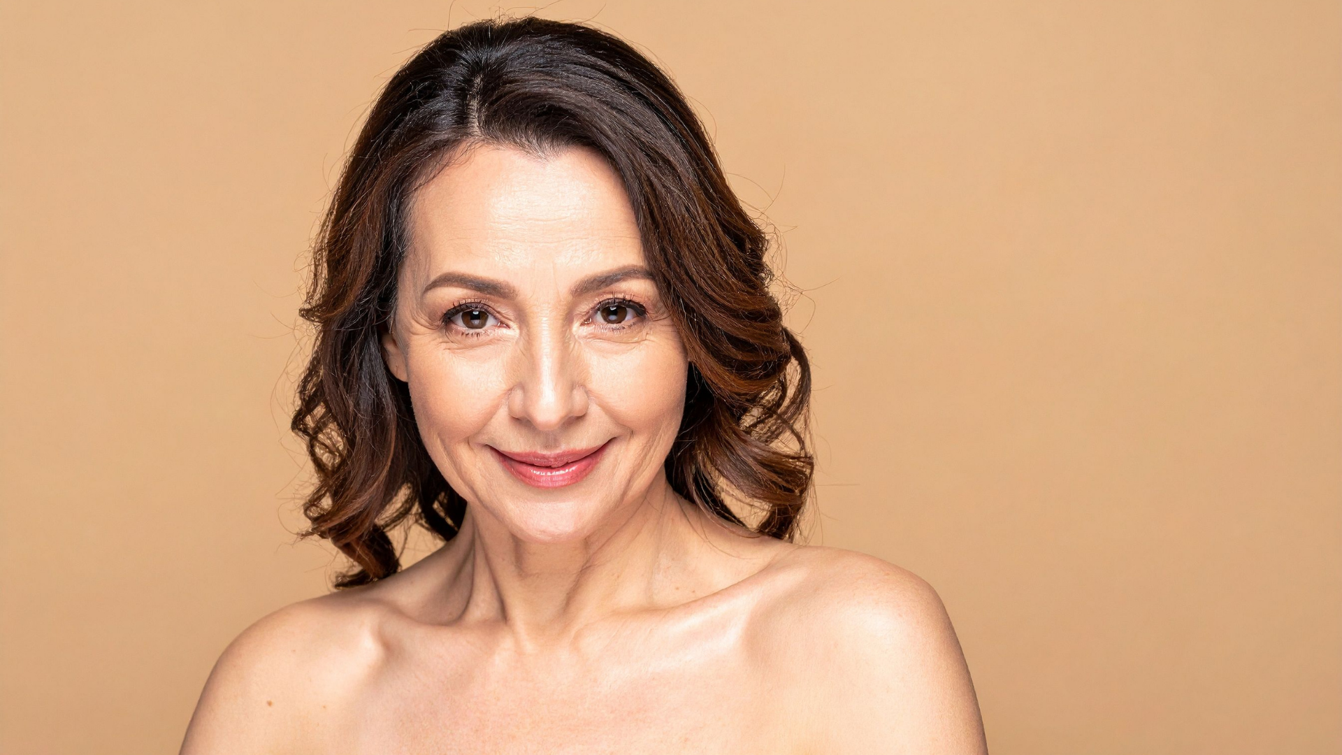 SkinTox micro-Botox skin refinement treatment