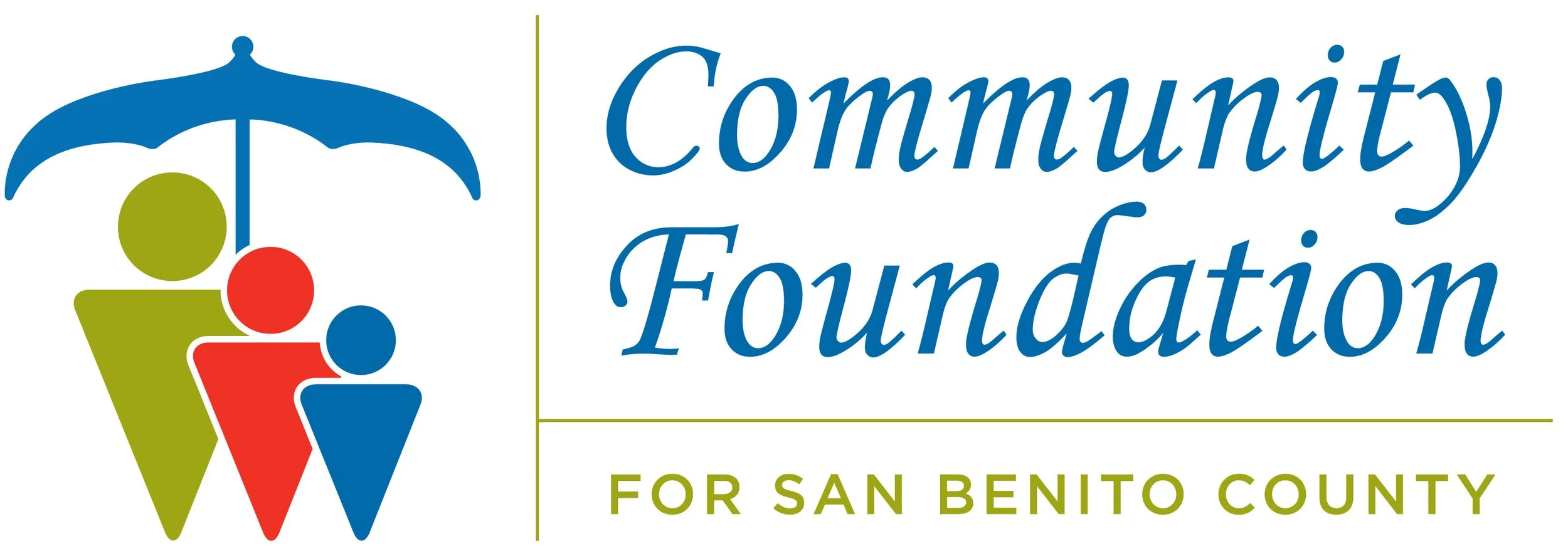 CFFSBC Horizontal Logo (high res).jpg