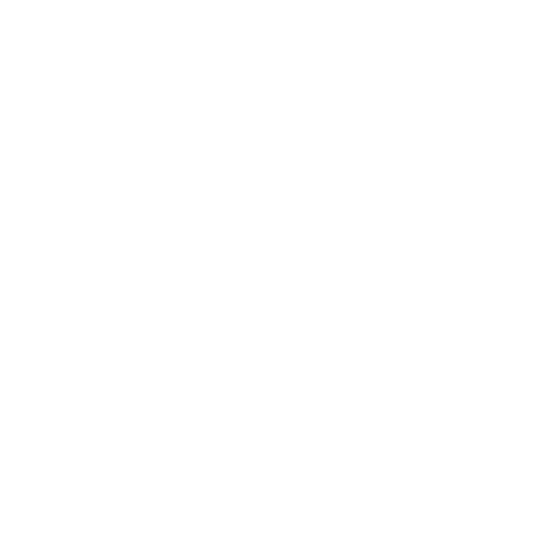 ATS Integration, Inc.