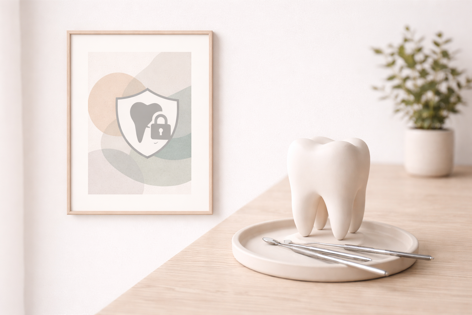 HIPAA Requirements for Dental Practices