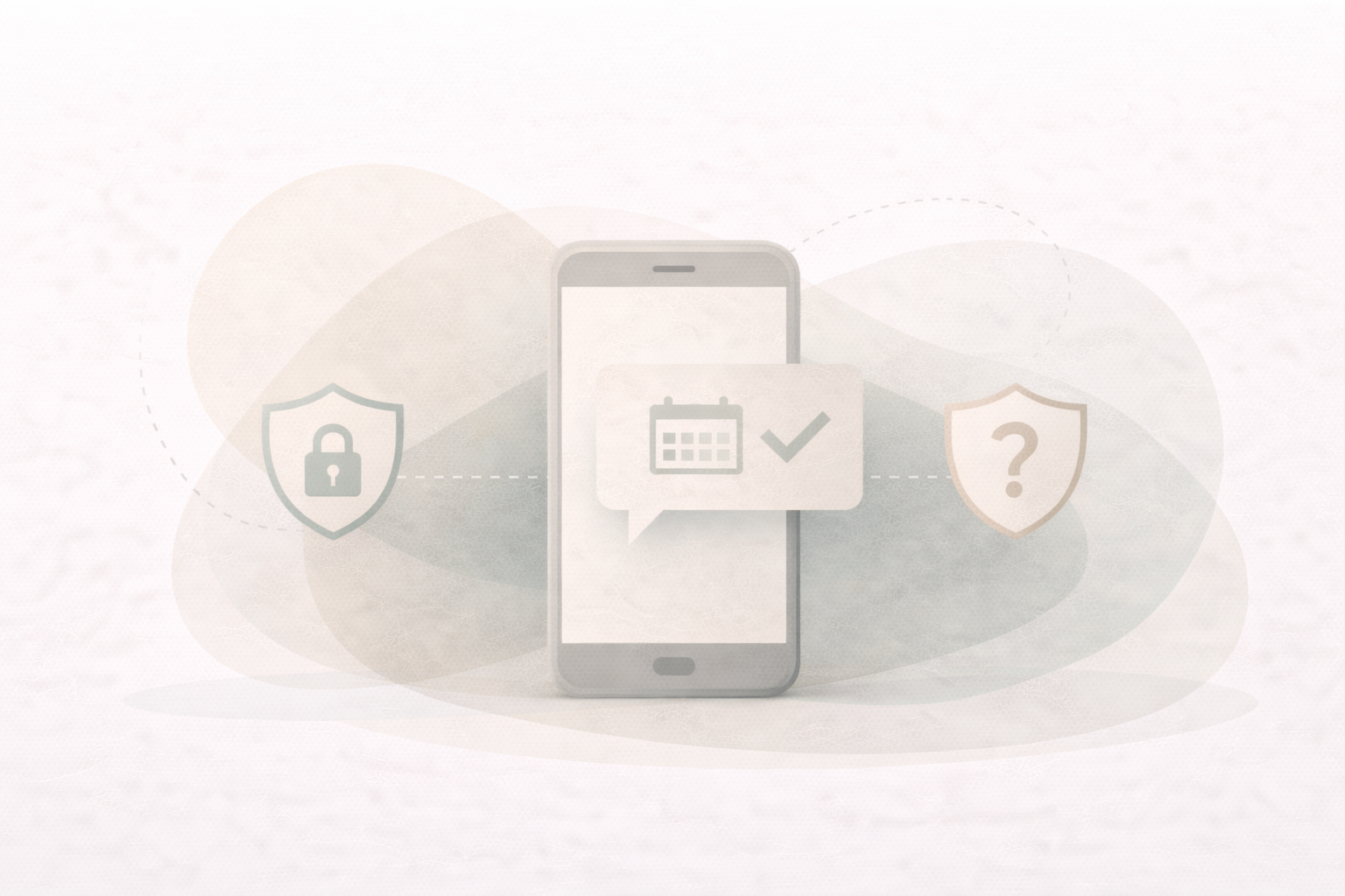 Does HIPAA Apply to Appointment Reminders and Follow-Up Texts?