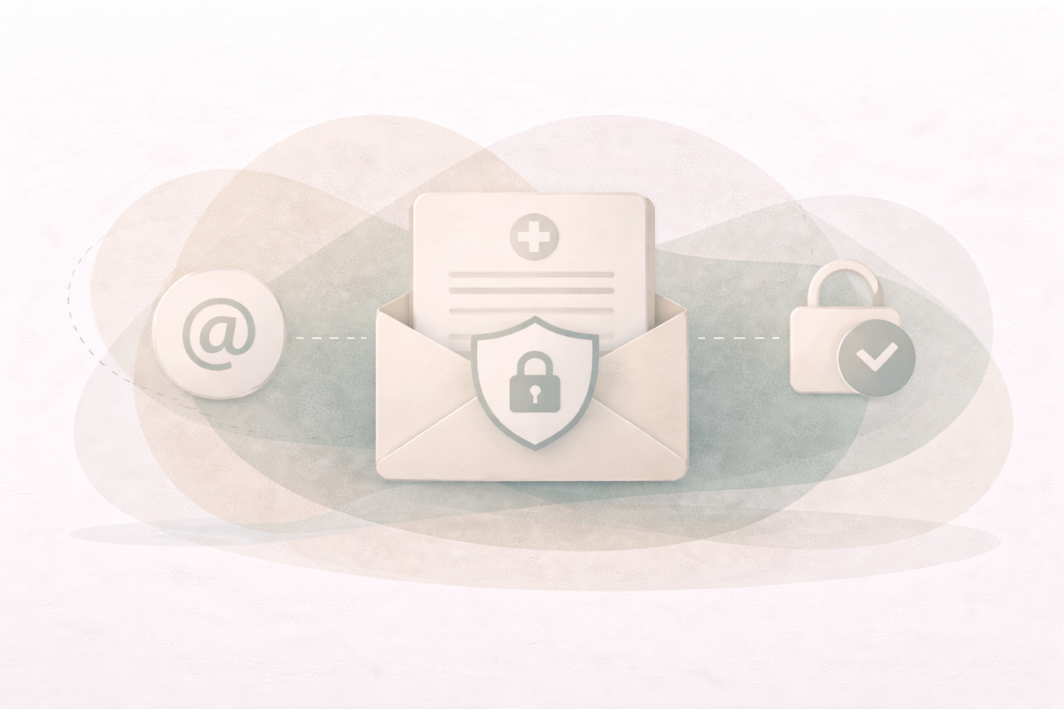 Is It Okay to Email Medical Records to Patients Under HIPAA?