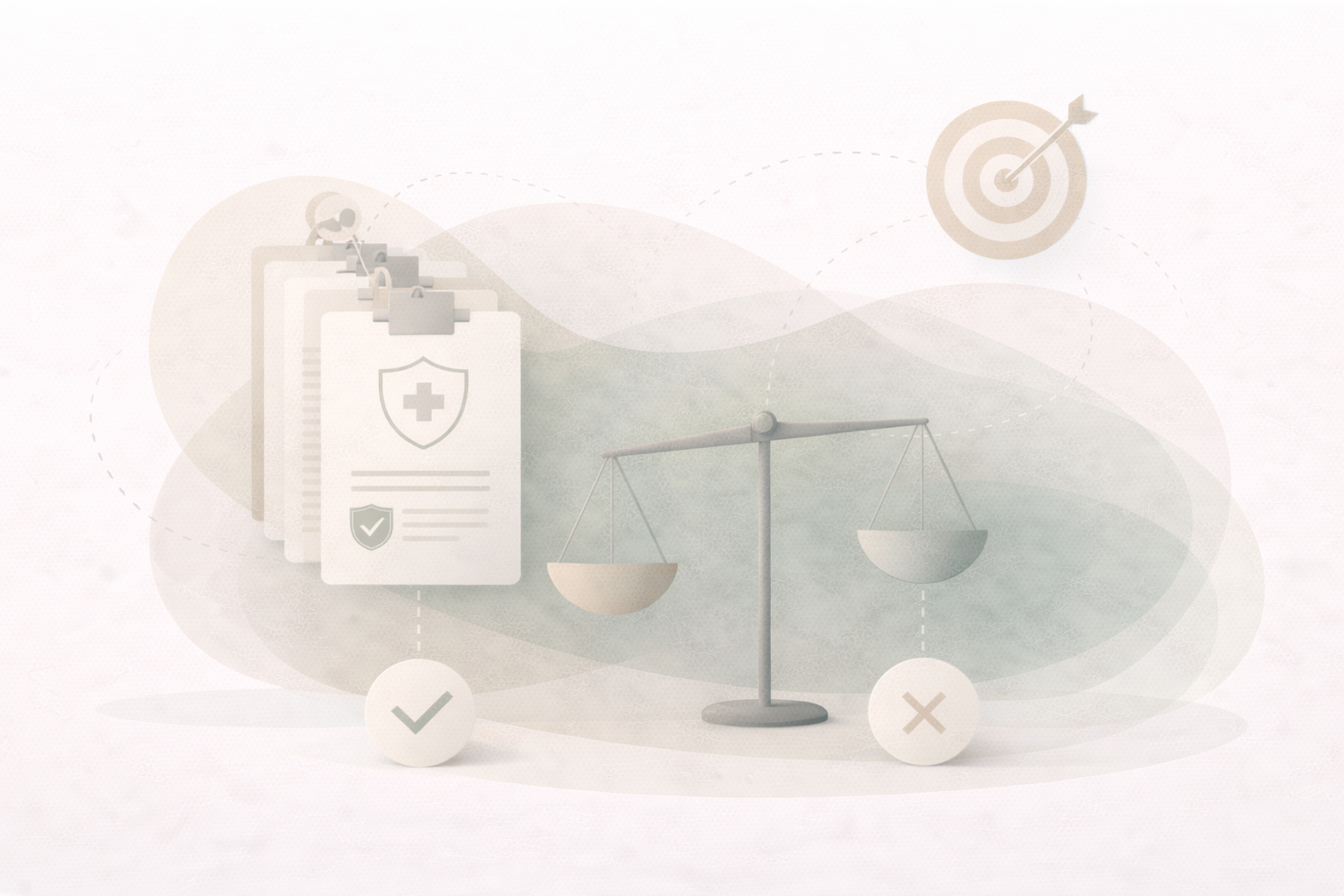 What Does the HIPAA Minimum Necessary Rule Mean in Practice?