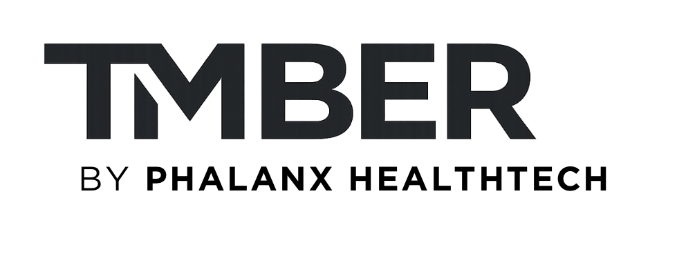 Phalanx HealthTech 