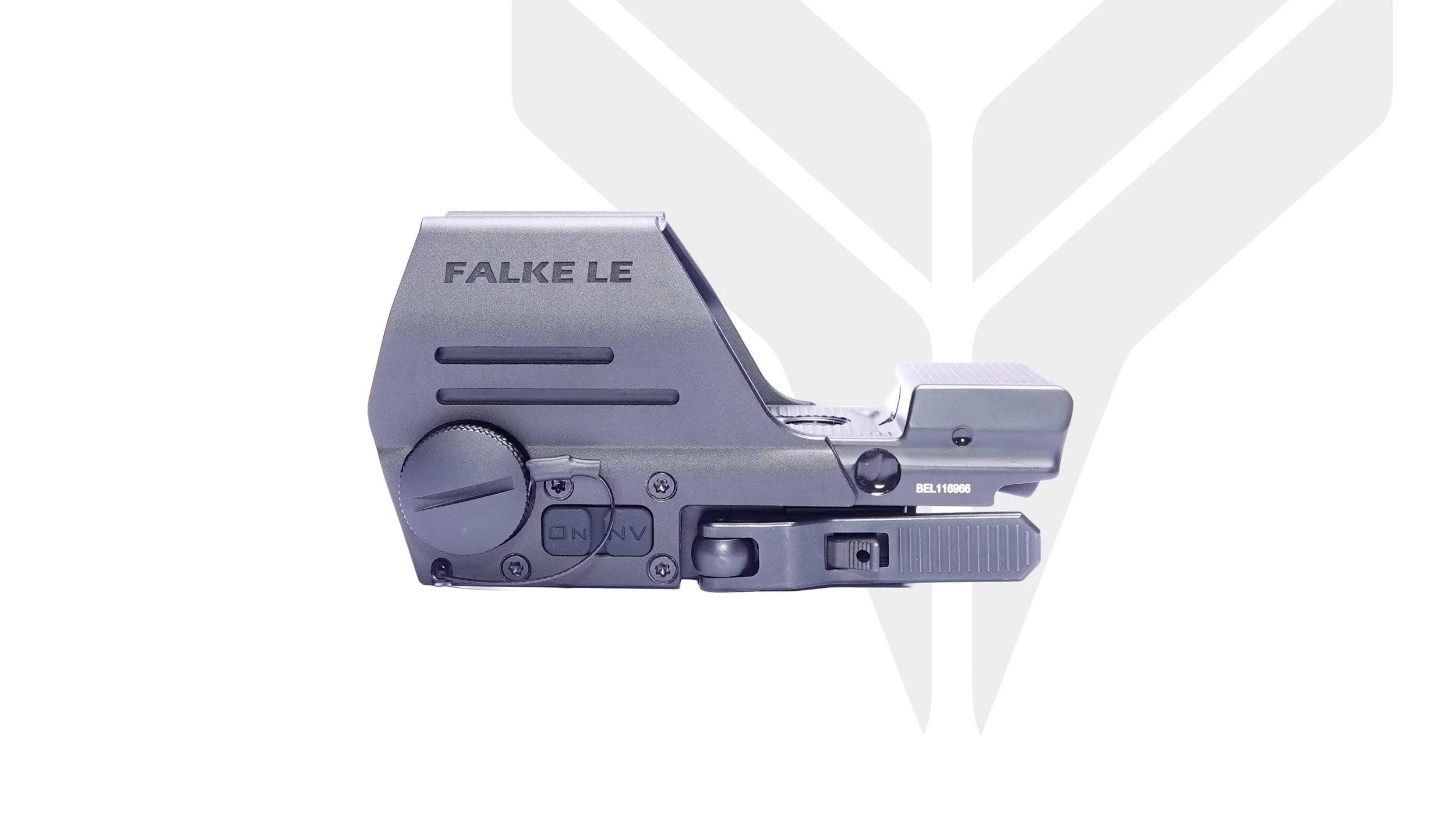 Logo_Falke-LE_10.jpg