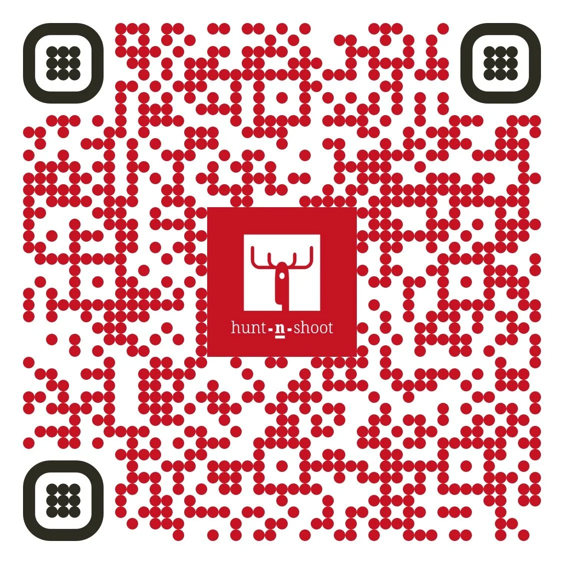 Die Online-Anmeldung ist ge&ouml;ffnet!

Wir sehen uns in Dezember - gerne weiterleiten!😎

https://www.hunt-n-shoot.eu/termine/wiederladen-dezember-2025
