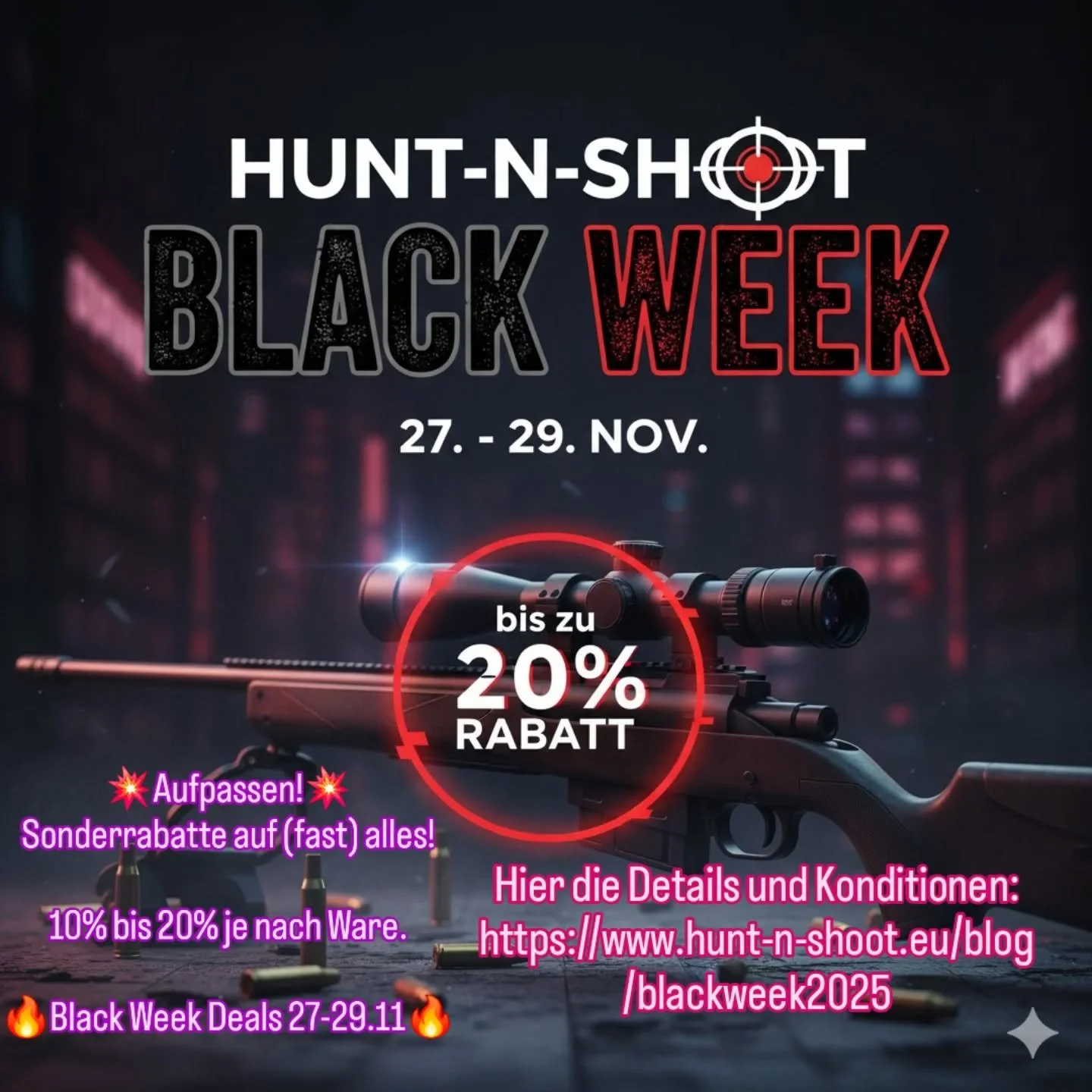 https://www.hunt-n-shoot.eu/blog/blackweek2025
