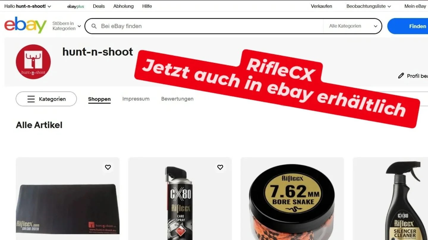 https://www.ebay.de/usr/hunt-n-shoot