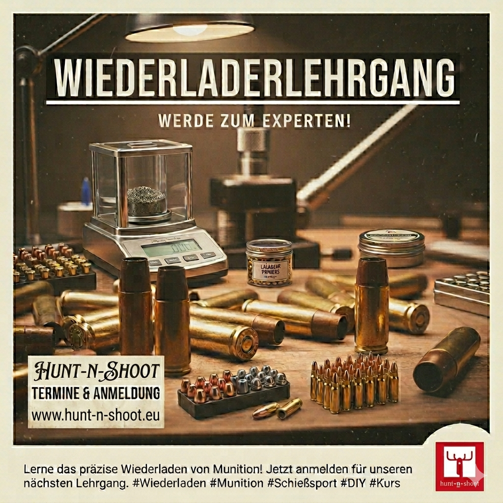 Wiederladen Mai 2026     18273 Güstrow
