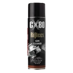 xGun-Cleaner-500ml-RifleCX-2-qxrmtvj2w78a91vg63eu6cznjgwtgl8w8mtmjv4u2s.png.pagespeed.ic.CY6HF7S7mz.png