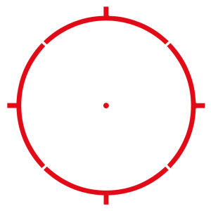 Absehen-FALKE-LE-QL-GEN2-300x300.png