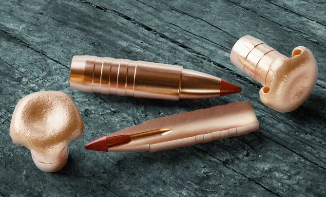 Screenshot 2026-04-27 091300.png