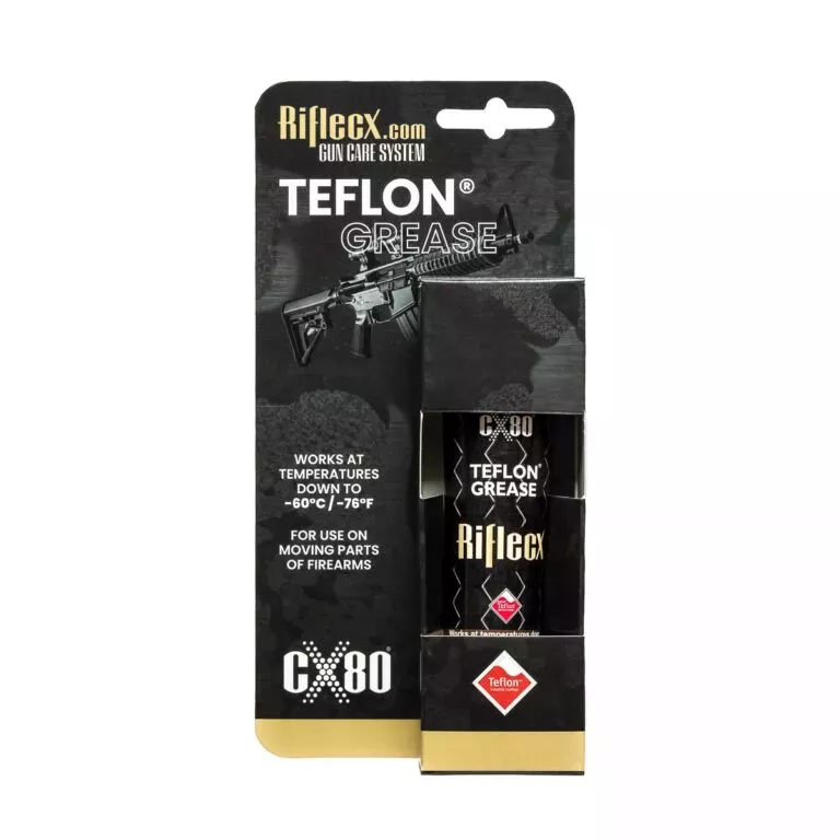 xxRiflecx-Teflon-Grease-compressed-1-768x768.jpg,Mic.ytwFSnGin8.webp.pagespeed.ic.ZBpbKi9L7H.png