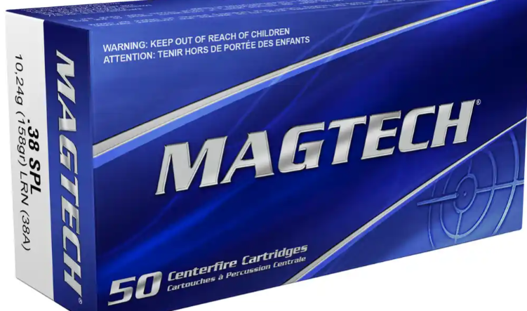 Screenshot 2026-04-27 101111.png