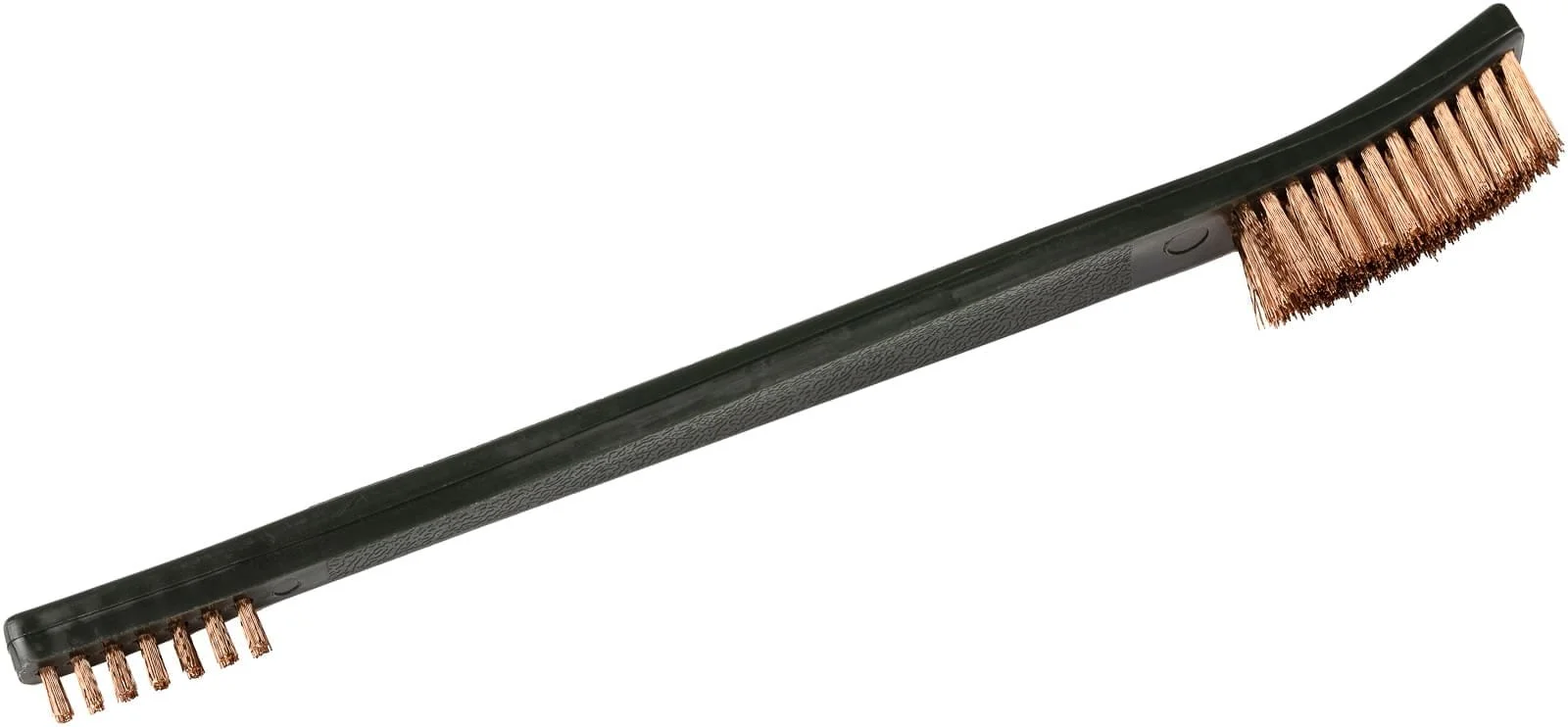 Riflecx---internet-zmniejszone---produkty-5.jpg