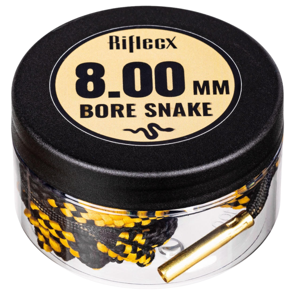Bore-Snake-8mm-RifleCX-SS-WBG.png