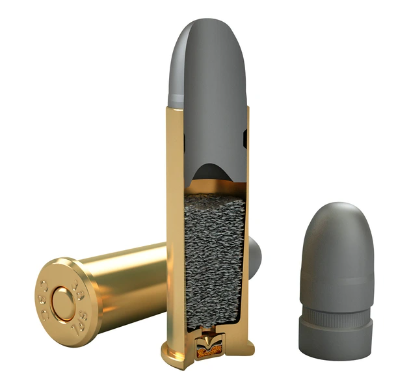 Screenshot 2026-04-27 101124.png