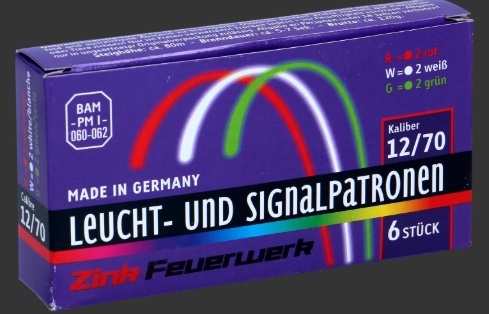 Screenshot 2025-12-25 185715.png