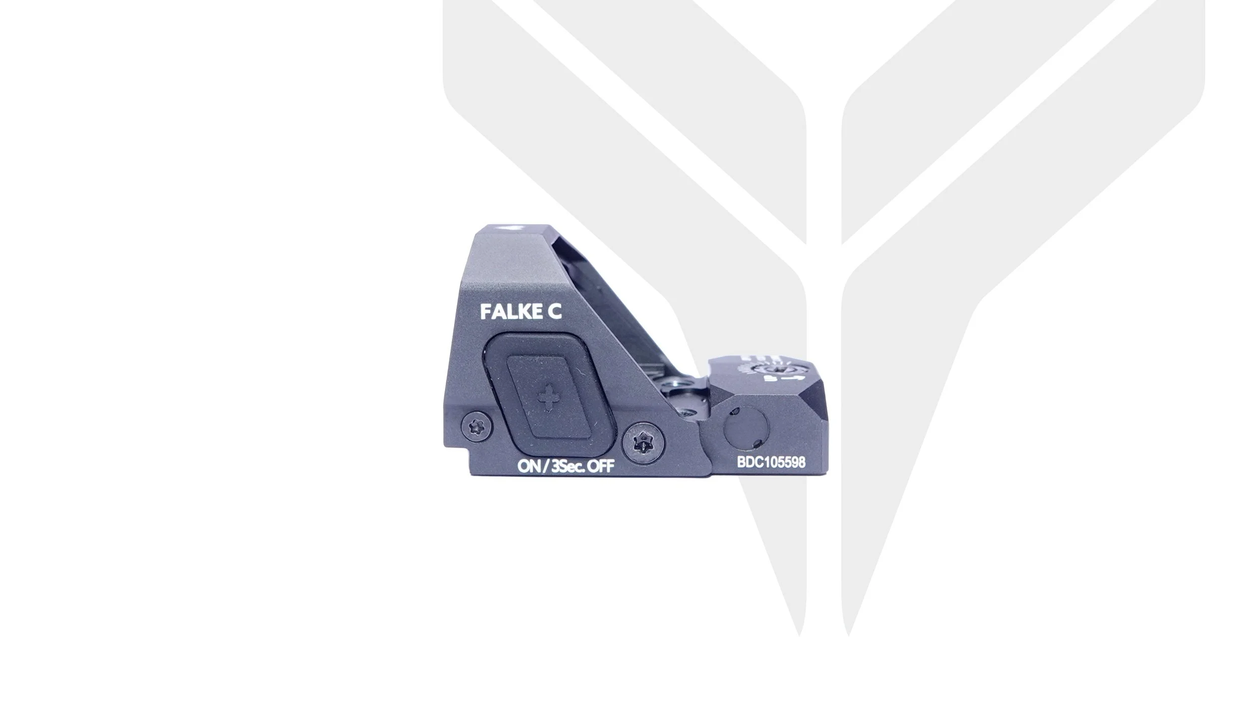 Falke-C-Logo_01.jpg