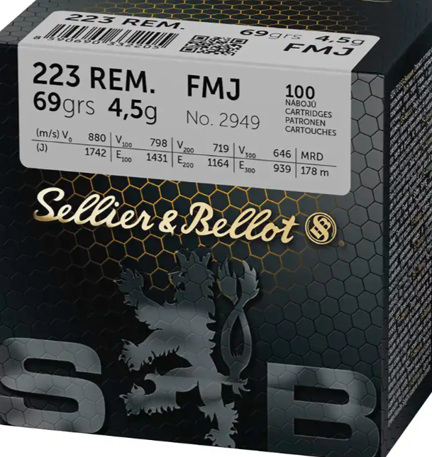 Screenshot 2026-04-27 084904.png