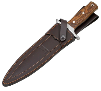 Screenshot 2026-01-20 163009.png